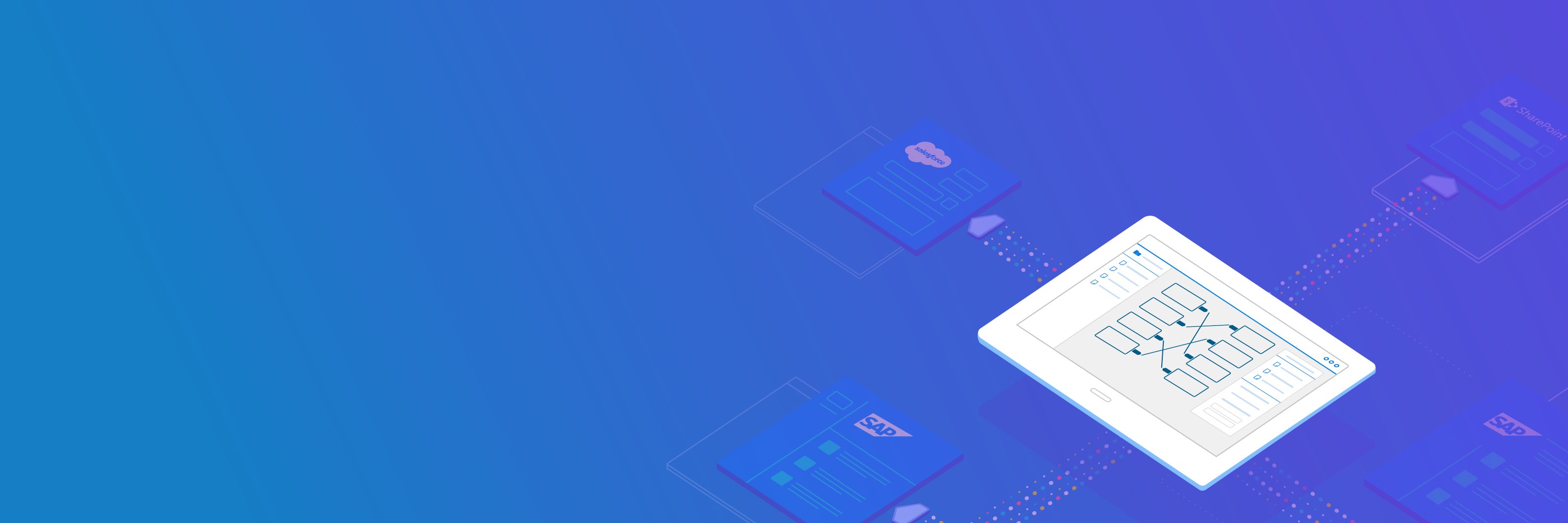 Magic Software banner