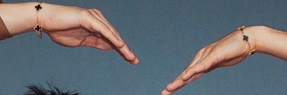 mememinnie_'s profile banner image