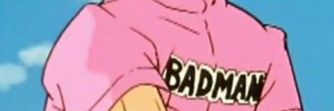 EV.QUEST (We Eat Chips)🎬🔥 banner