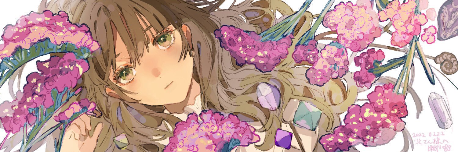 myles990's profile banner image