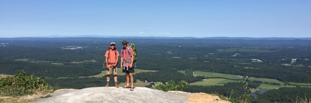 tanner_gaff's profile banner image