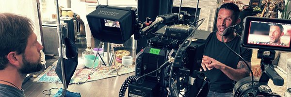 BenJosephStew Profile Banner