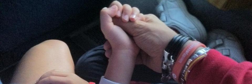 LucasGraham26's profile banner image