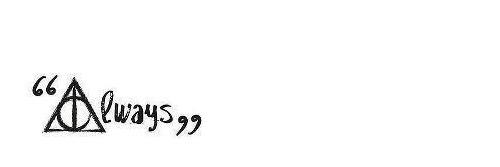 India_zs's profile banner image