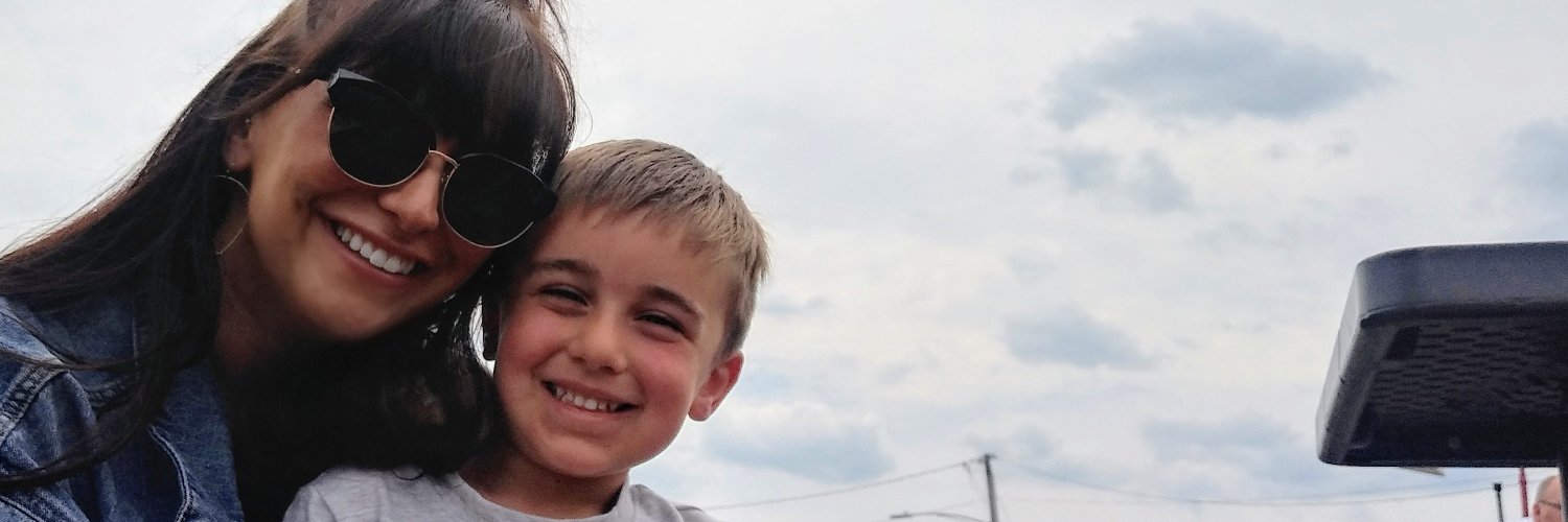 B_RealRich's profile banner image