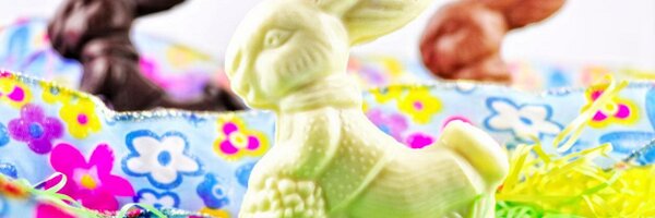 jillschocolates Profile Banner