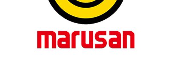 Grace93bb Profile Banner