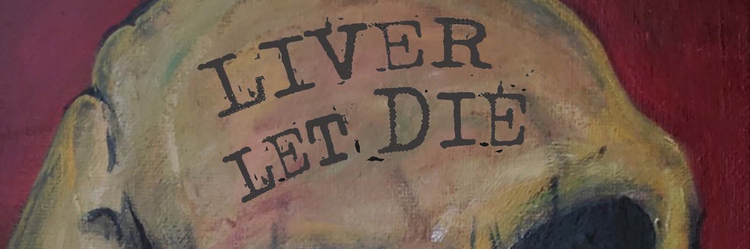 Taylor Connelly banner