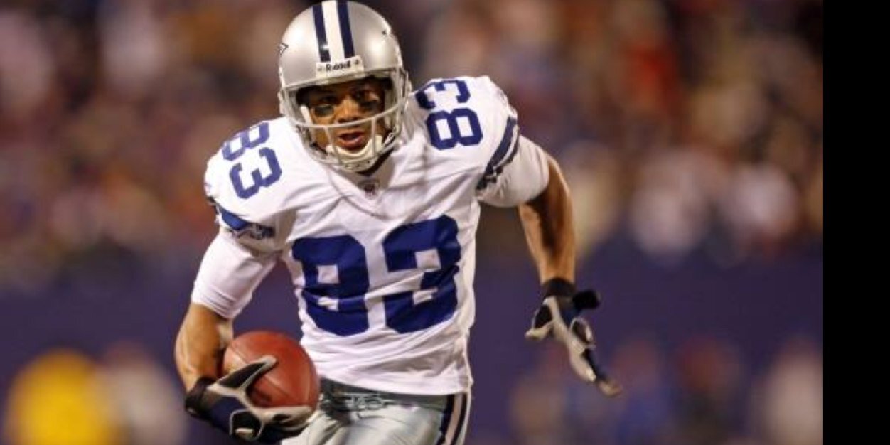 terry_glenn's profile banner image