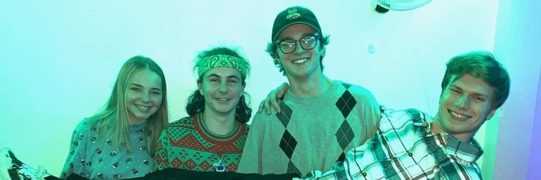 Devinjacobs3651's profile banner image