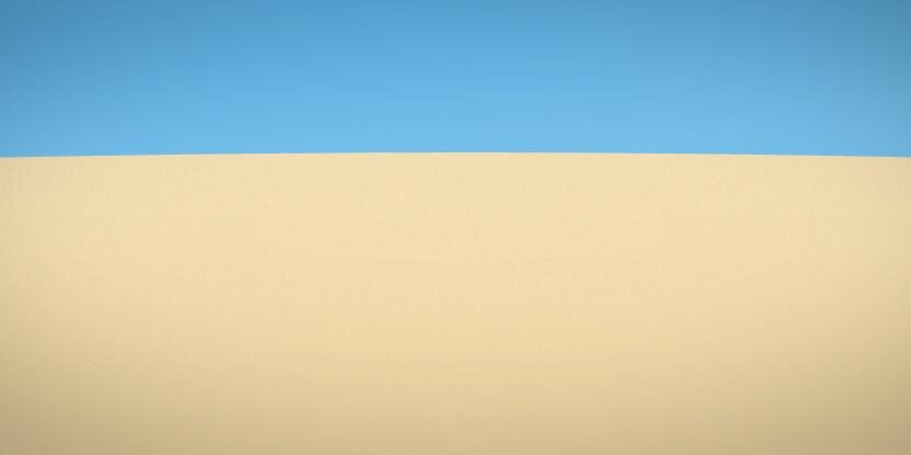oppara's profile banner image