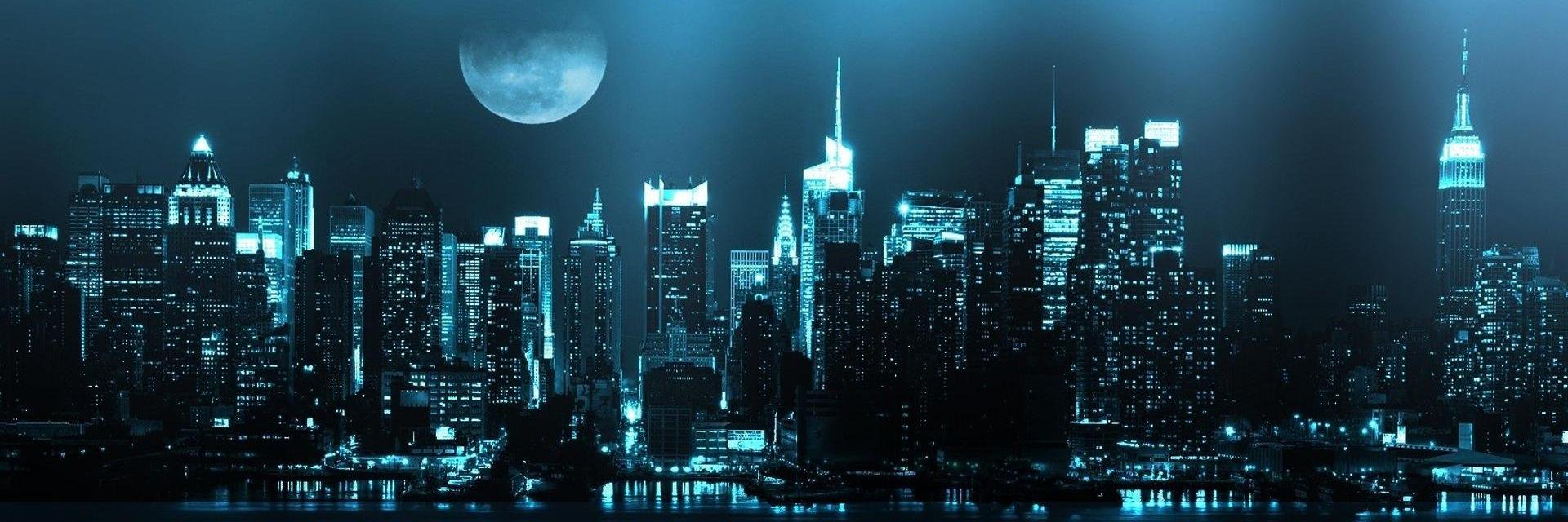 BigDanielSmith's profile banner image