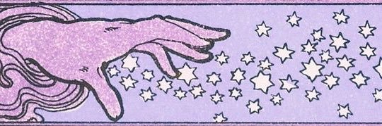 nicruub's profile banner image