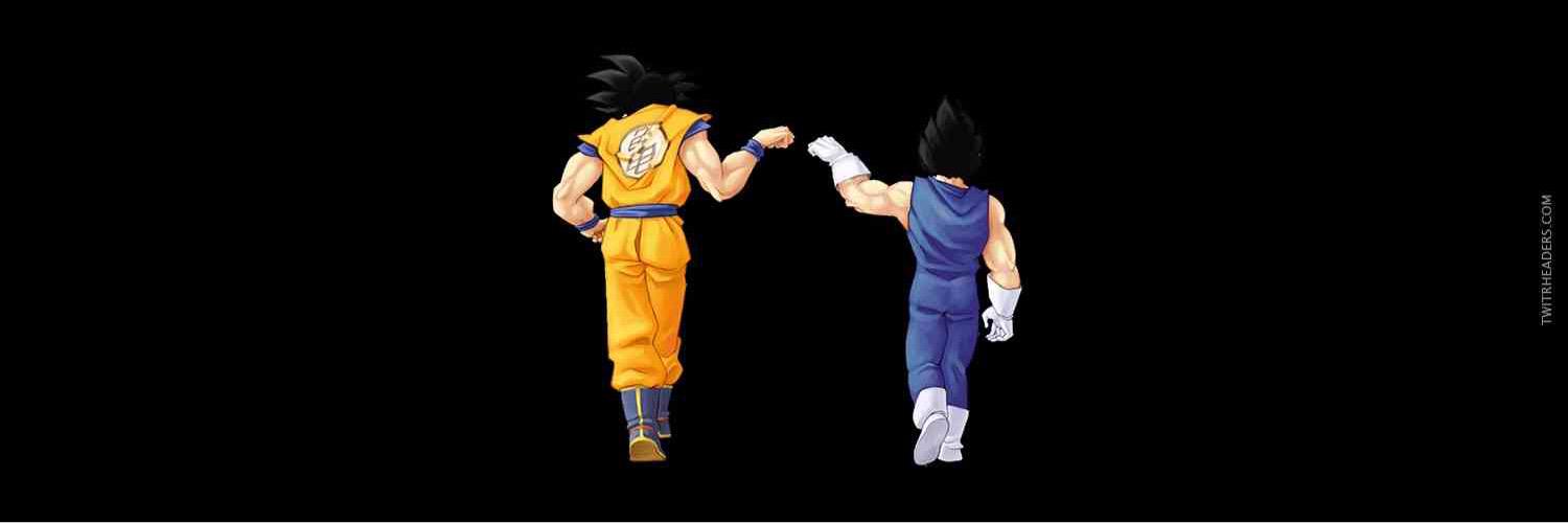 fpintz22's profile banner image