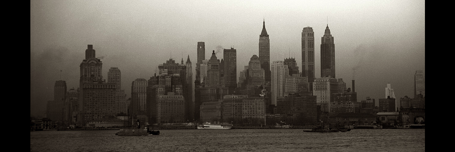 UrbanPlann's profile banner image