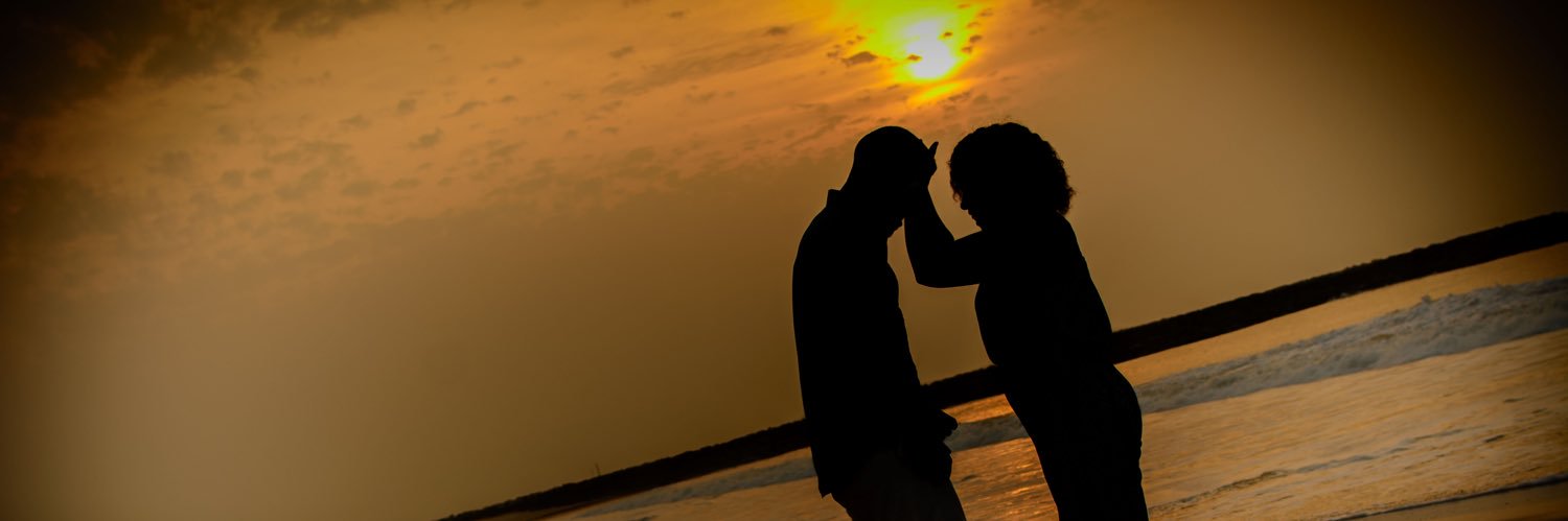 EngrAkindele's profile banner image