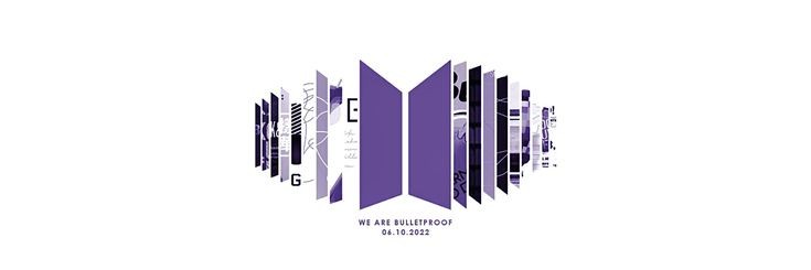 Mappier13's profile banner image