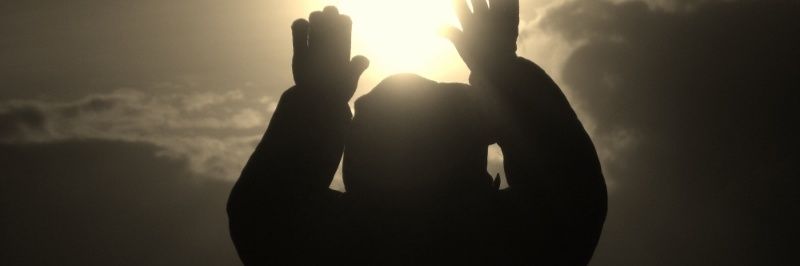 NeilAspinall11's profile banner image
