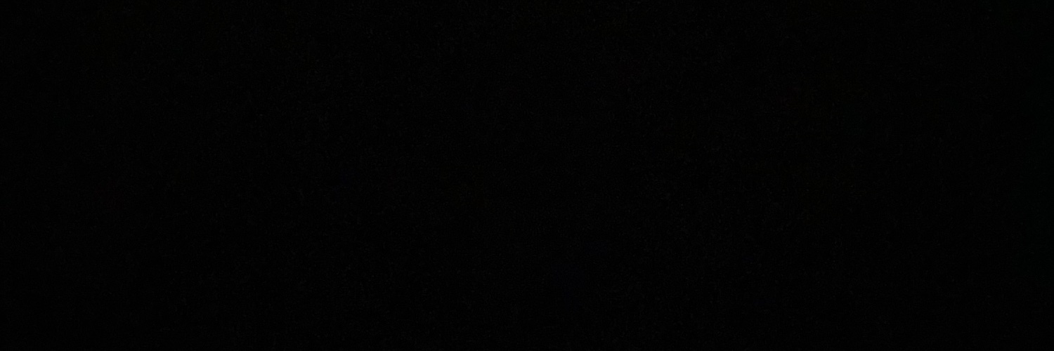 _jaundo's profile banner image