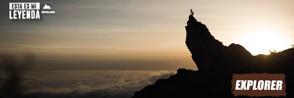 ExplorerEcu's profile banner image