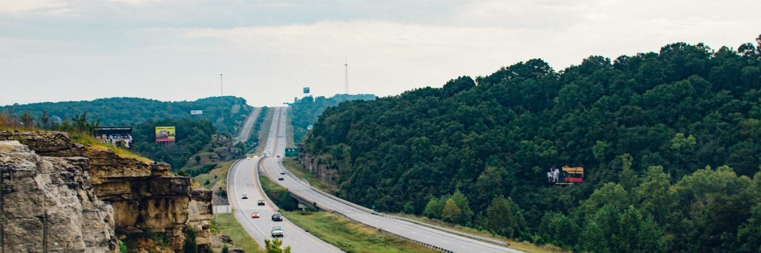 Adopt A Highway (@SponsorAHighway) / Posts / X