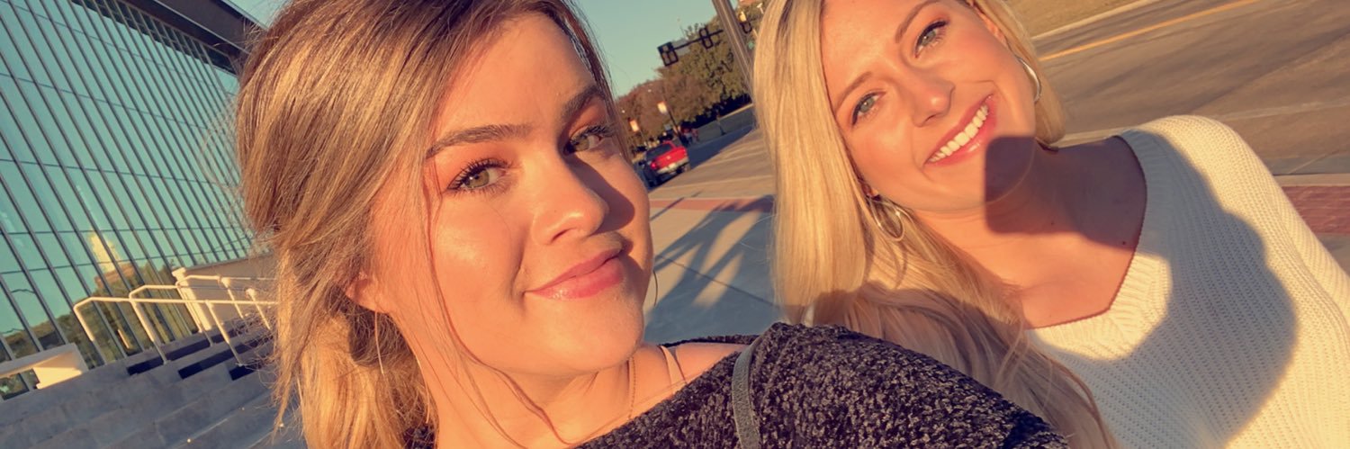 laurenwatson01's profile banner image