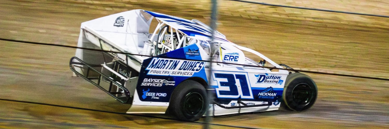 RyanRiddle's profile banner image