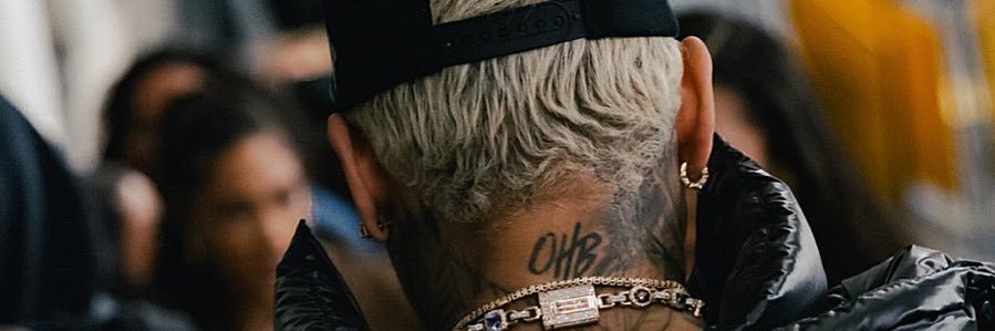 caseyf_'s profile banner image