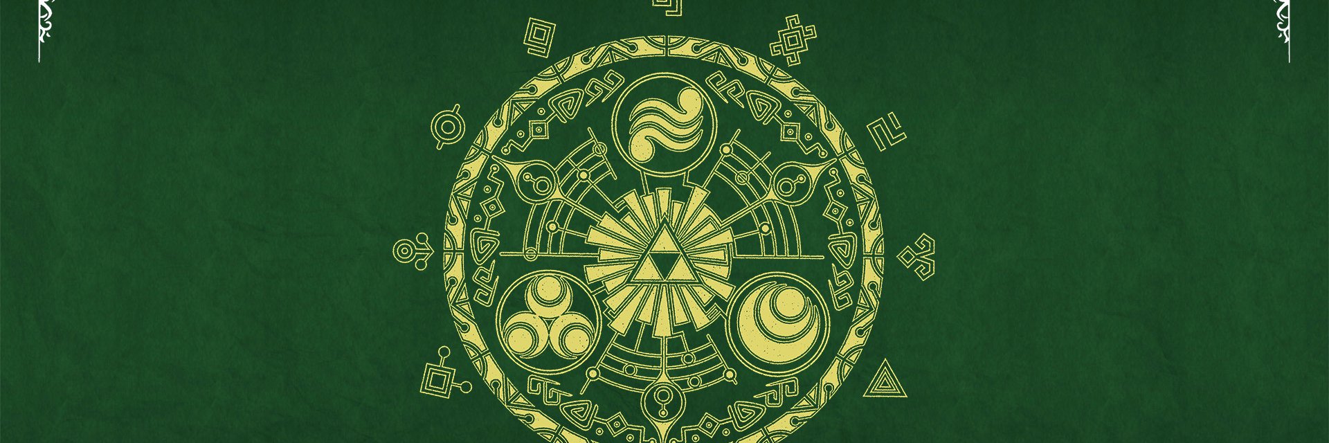 AonoOkami's profile banner image