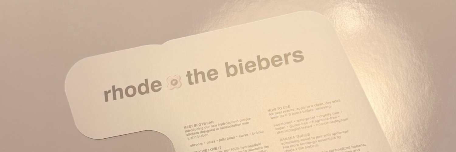 bea banner