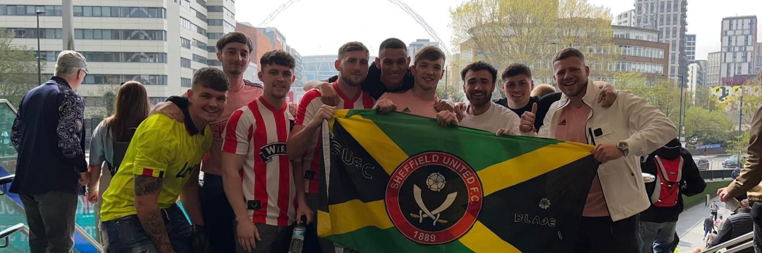 Benny 👨🏽‍🎨 banner