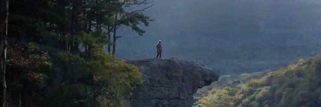 MadALine__'s profile banner image