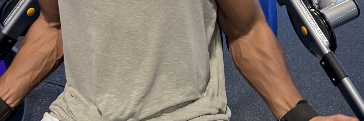 jbbb400's profile banner image