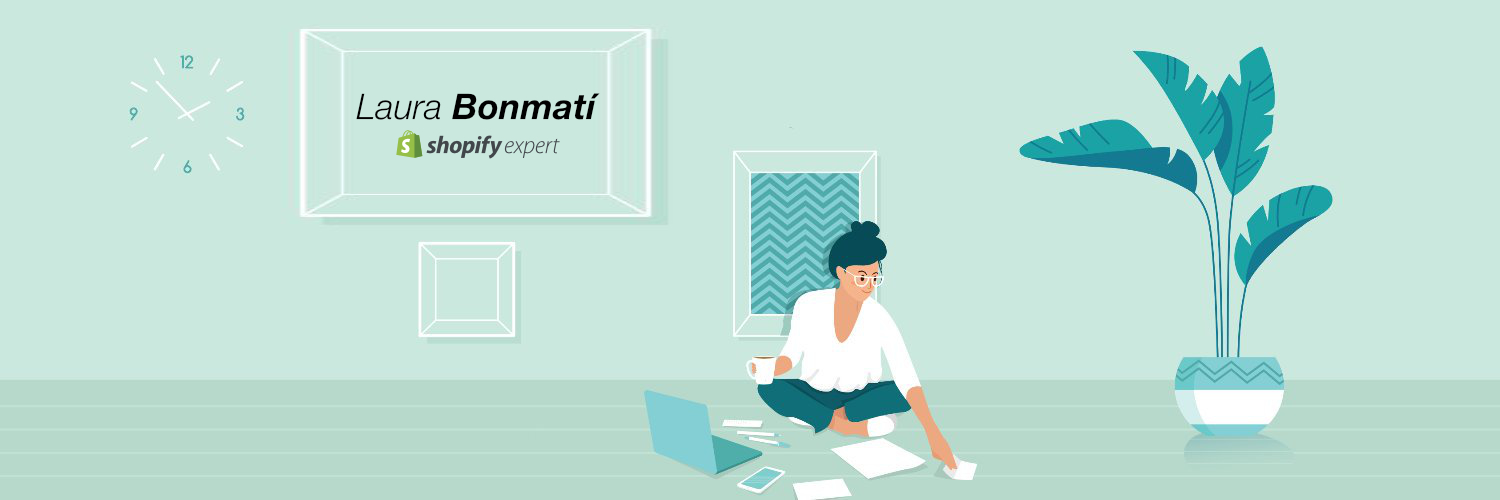 LauraBonmati's profile banner image