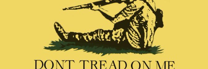 Tabærnario ✝️ banner