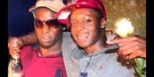 Mula_Gz's profile banner image