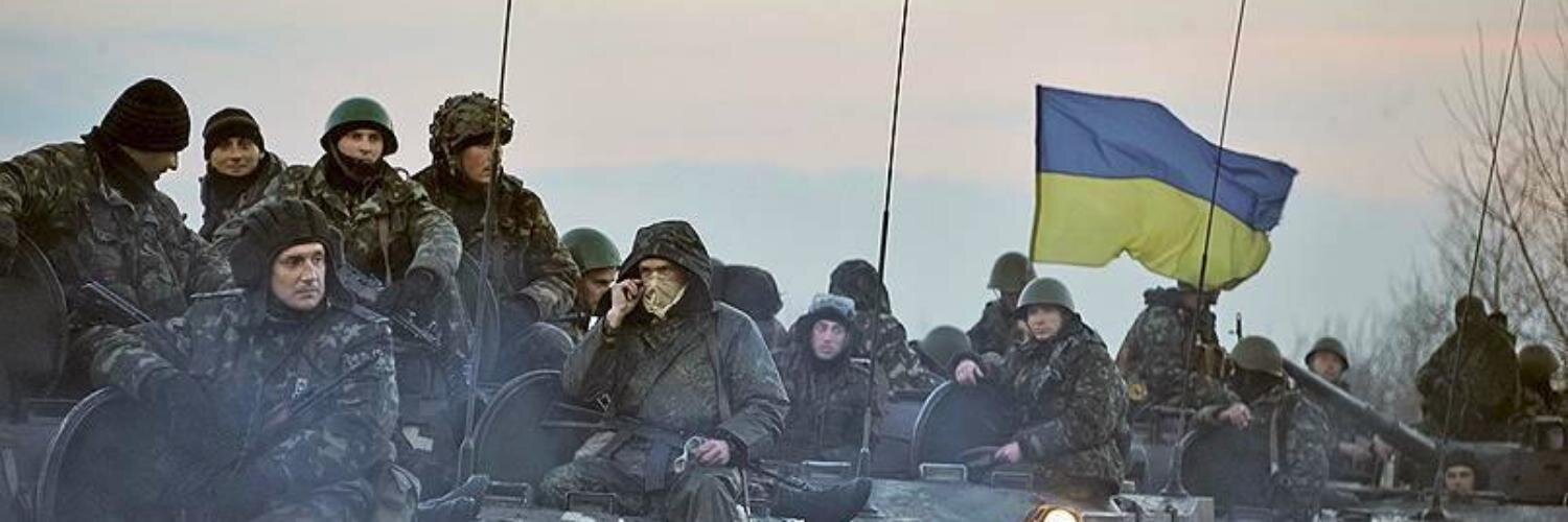 serzhik's profile banner image