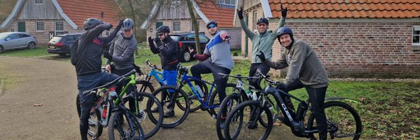 Knetsch Profile Banner