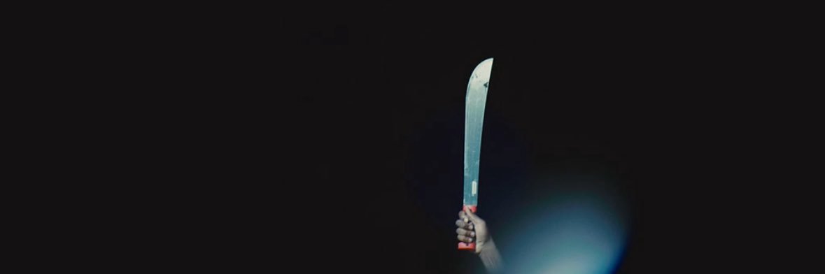 TuwkeX's profile banner image