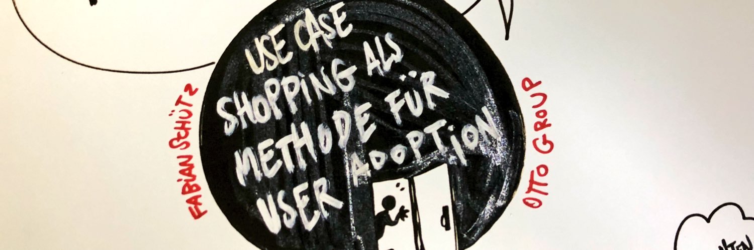 Fabian Schuetz banner