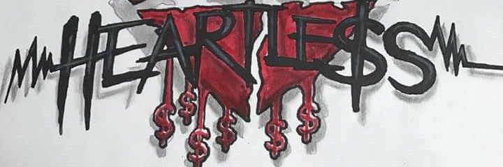 Shortboy_Shakur's profile banner image