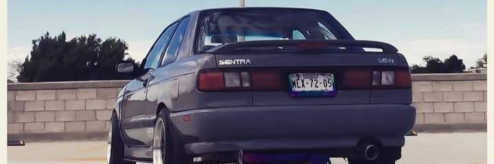 kenay1994's profile banner image