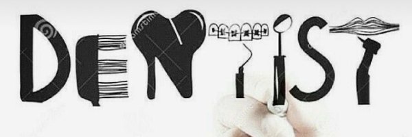 mohanad_alsaedi Profile Banner