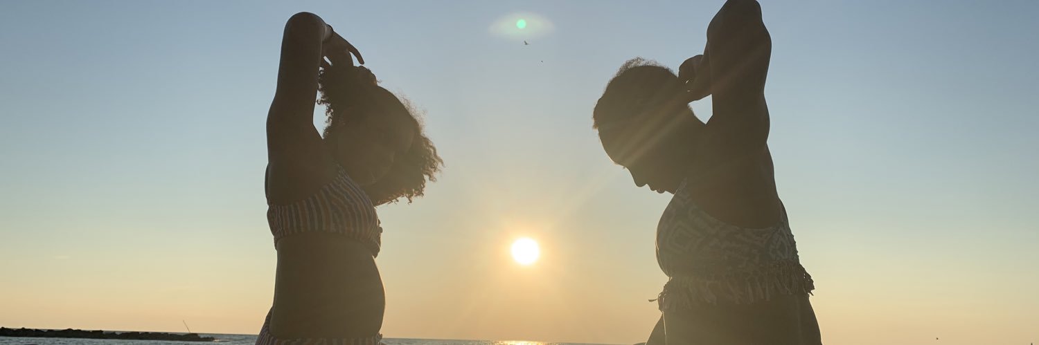 reallyjonez's profile banner image