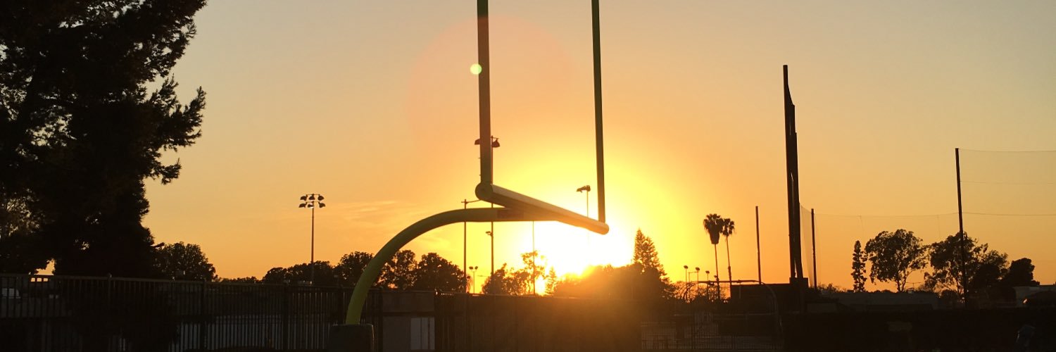 mindofQB's profile banner image