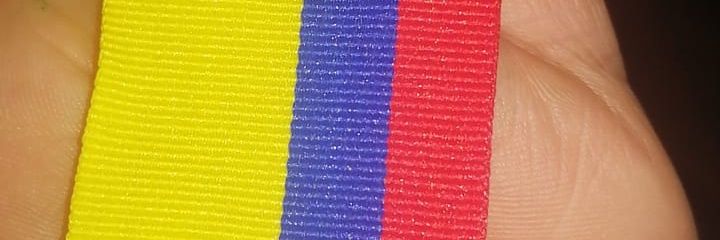 juancional's profile banner image
