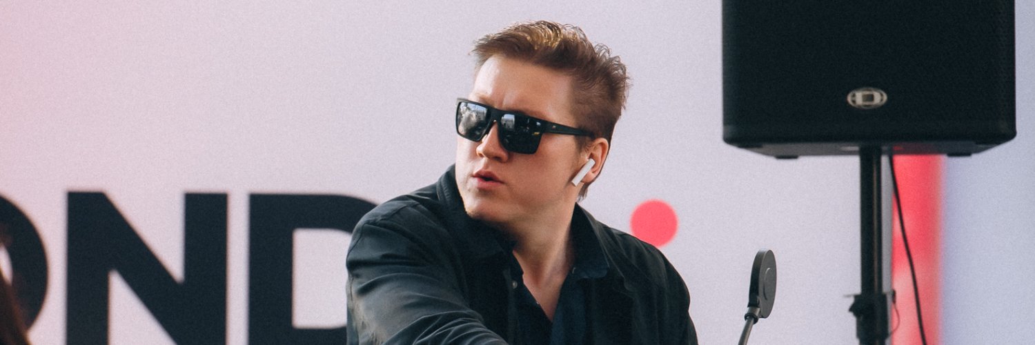 boldbaatar's profile banner image