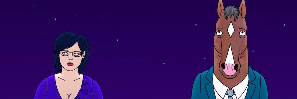 firemansam's profile banner image