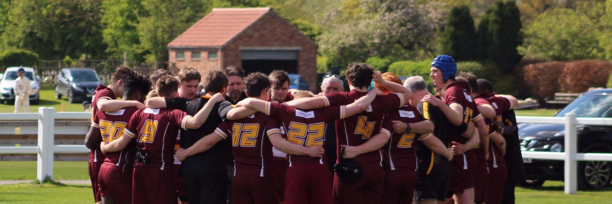 matty2992's profile banner image