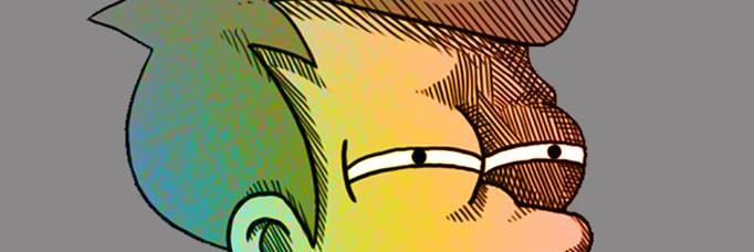 TheScienceRiot's profile banner image